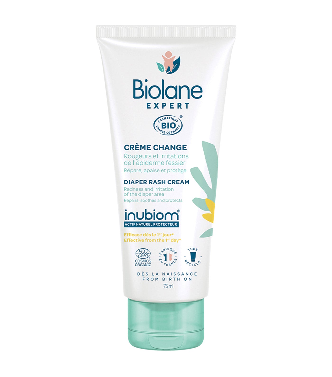 DS Online on Instagram‎: Even your Baby is not alone! Buy 1 Biolane Creme  Change, and get 50% off on Biolane eau de Toilette DM us now  @drugstoreonlinelb or Whatsapp us at