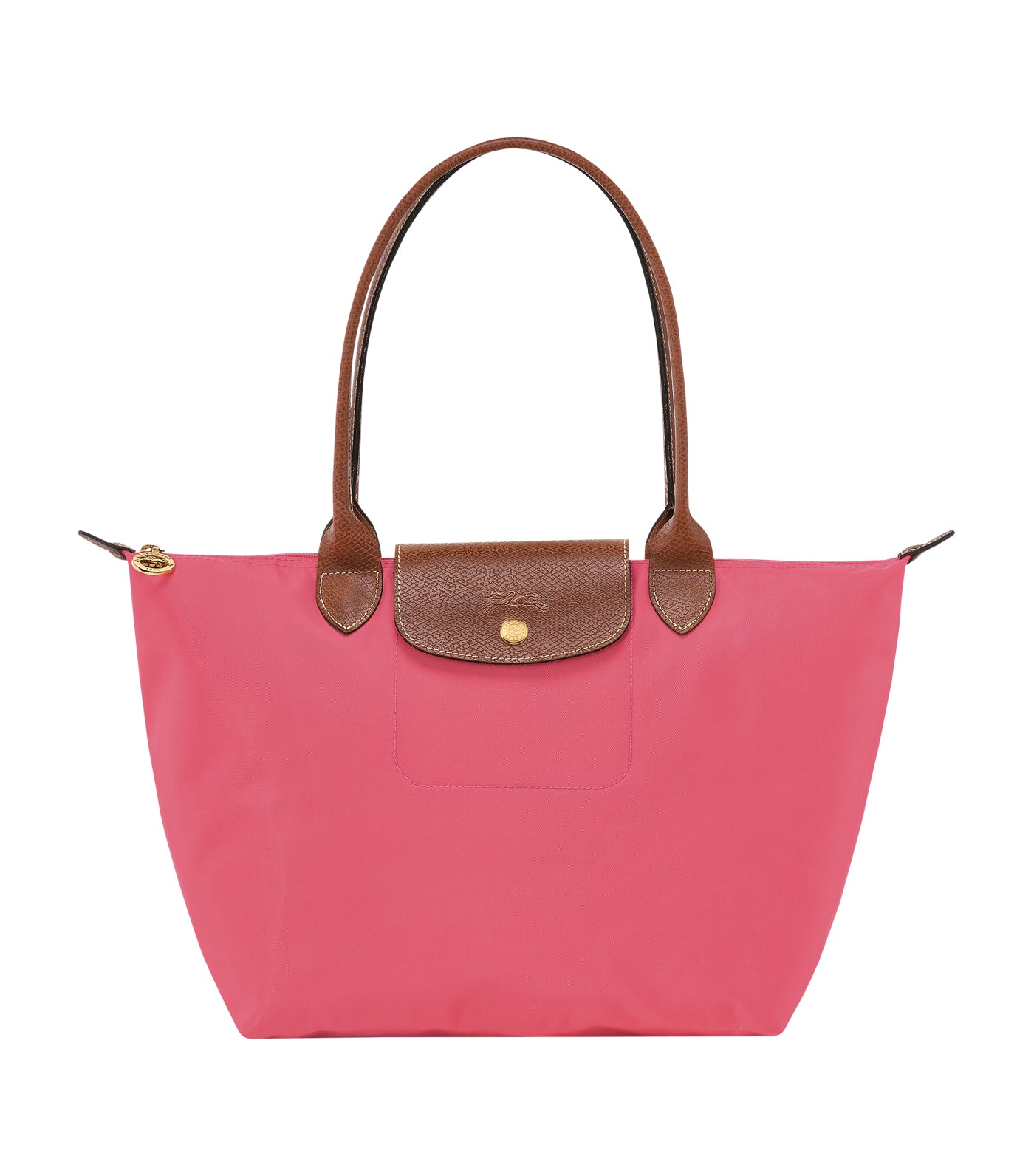 Longchamp Hobo bag S Le Pliage Xtra - ShopStyle