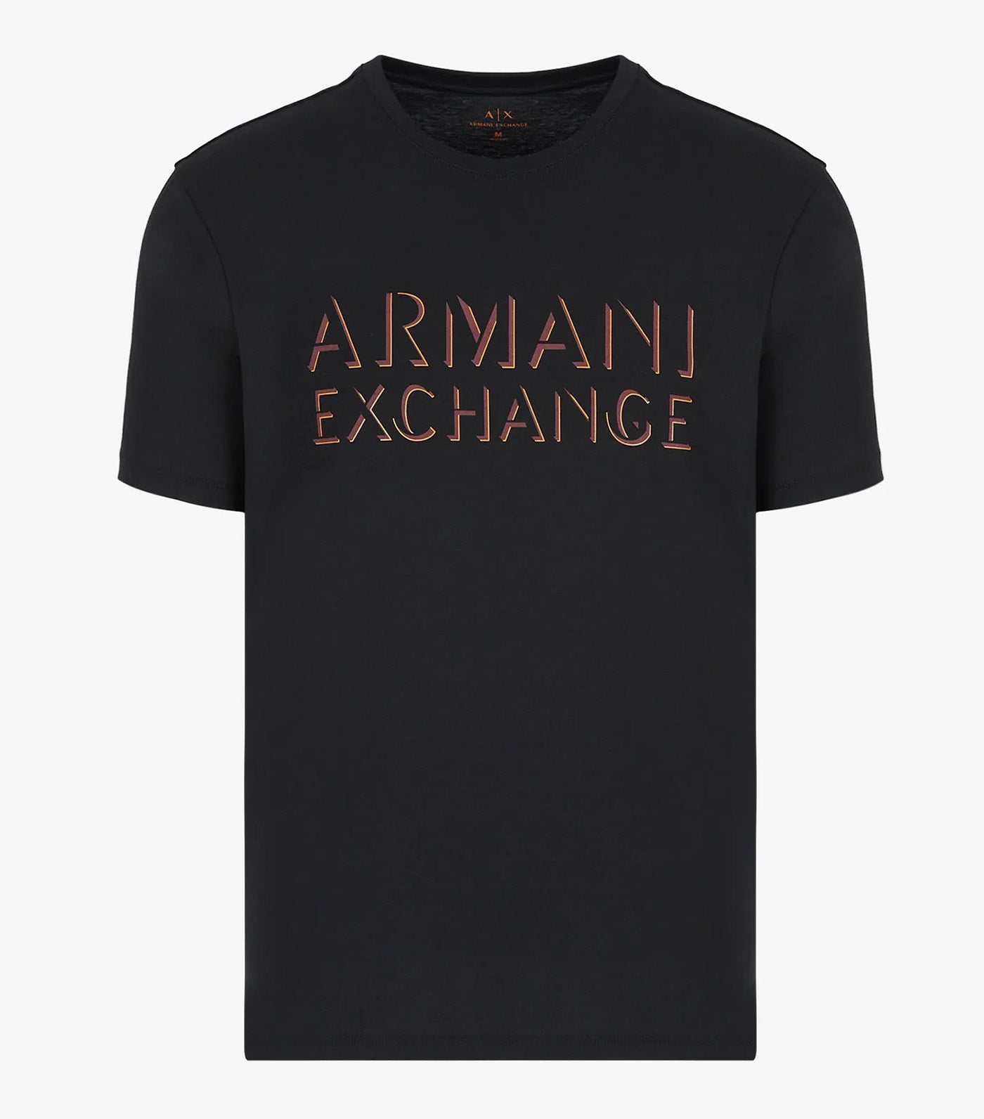 Buy Armani Exchange T-Shirts Online @ ZALORA Malaysia
