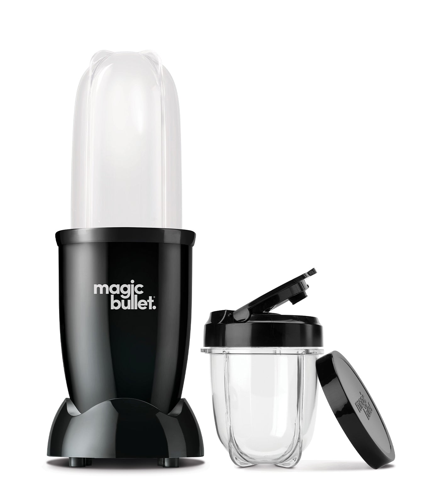 nutribullet Magic Bullet Air Fryer