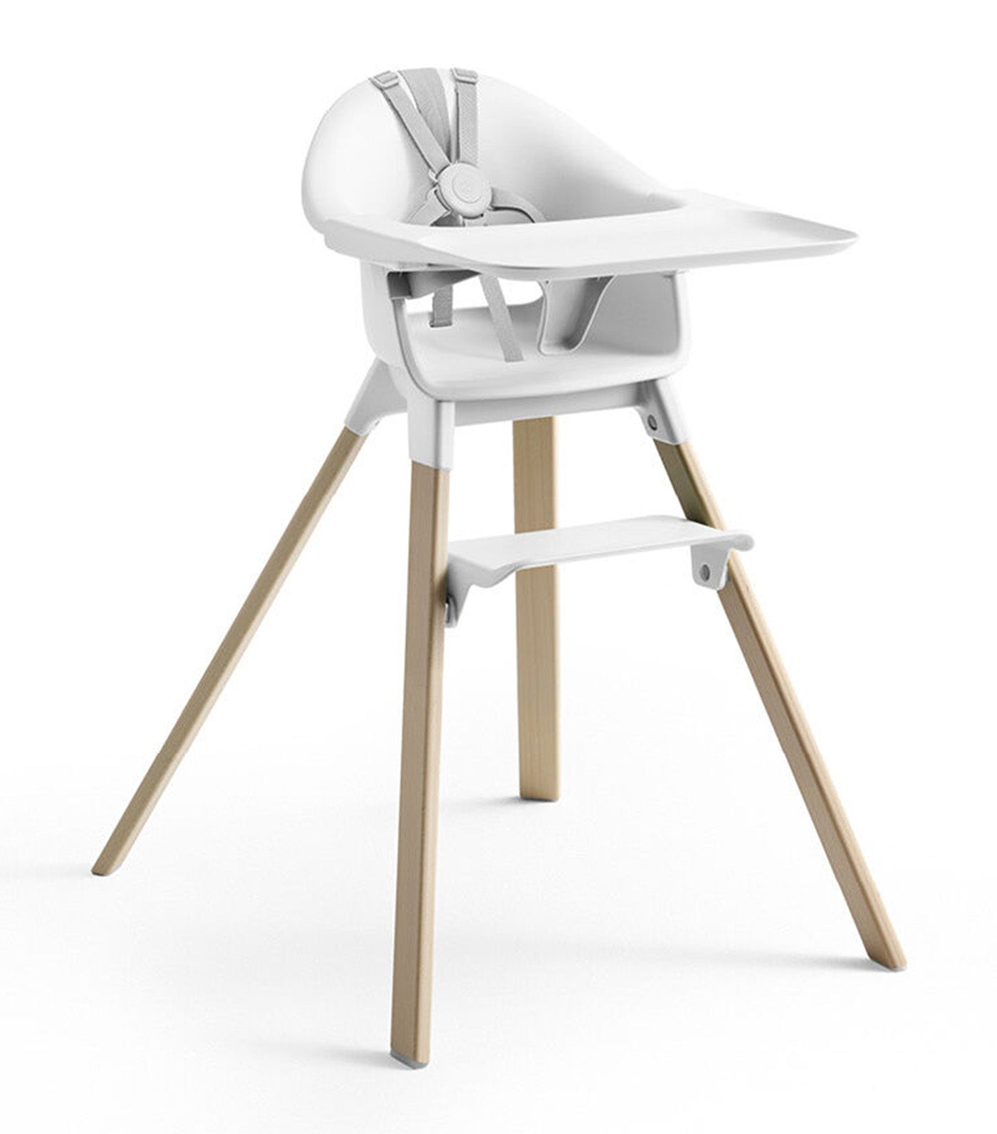 Corolle - , High Chair Coral (9000141040)