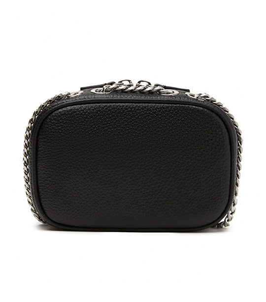 MARC JACOBS THE SNAPSHOT DTM BAG – Baltini