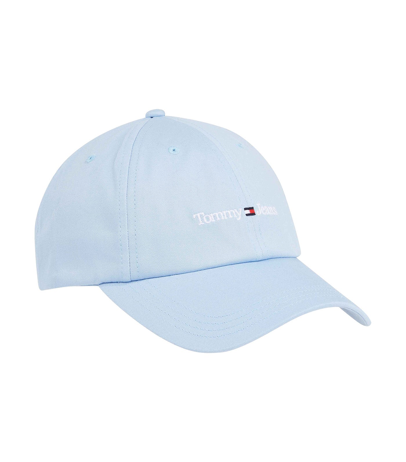 Tommy Hilfiger Men's Skyline Cap Space Blue