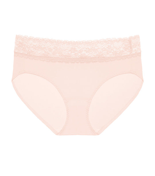 Triumph Women's Infinite Sensation Highwaist Panties, Pink (terracotta  00cn), XL : : Clothing, Shoes & Accessories