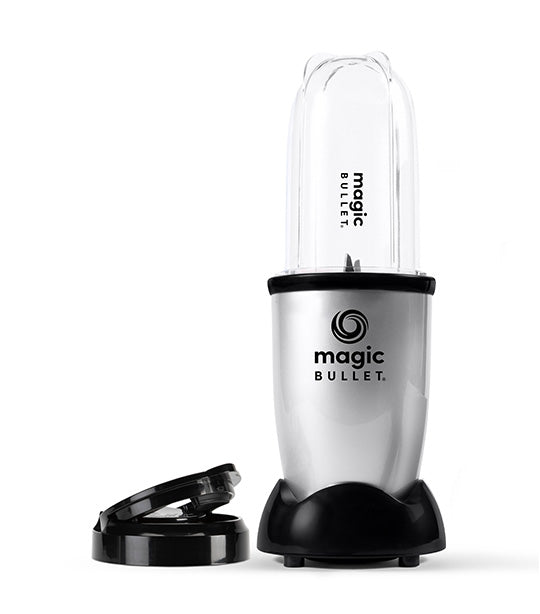 magic bullet Air Fryer – Browse & Buy Air Fryers from magic bullet