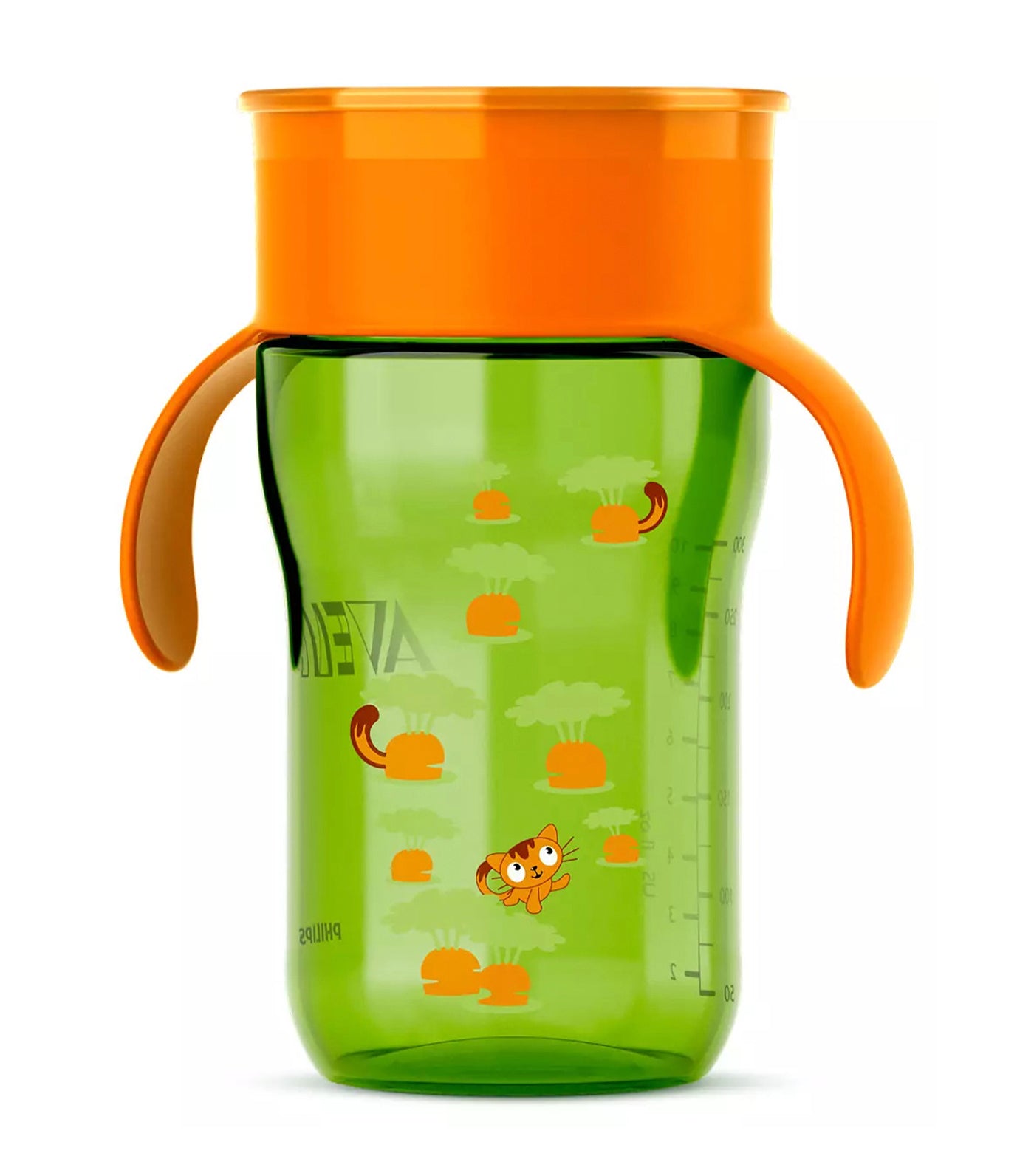 CORKCICLE 12OZ KIDS CUP – The Wild Bleu Sparrow