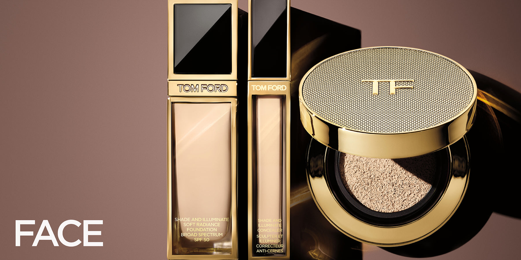 TOM FORD – Tagged 