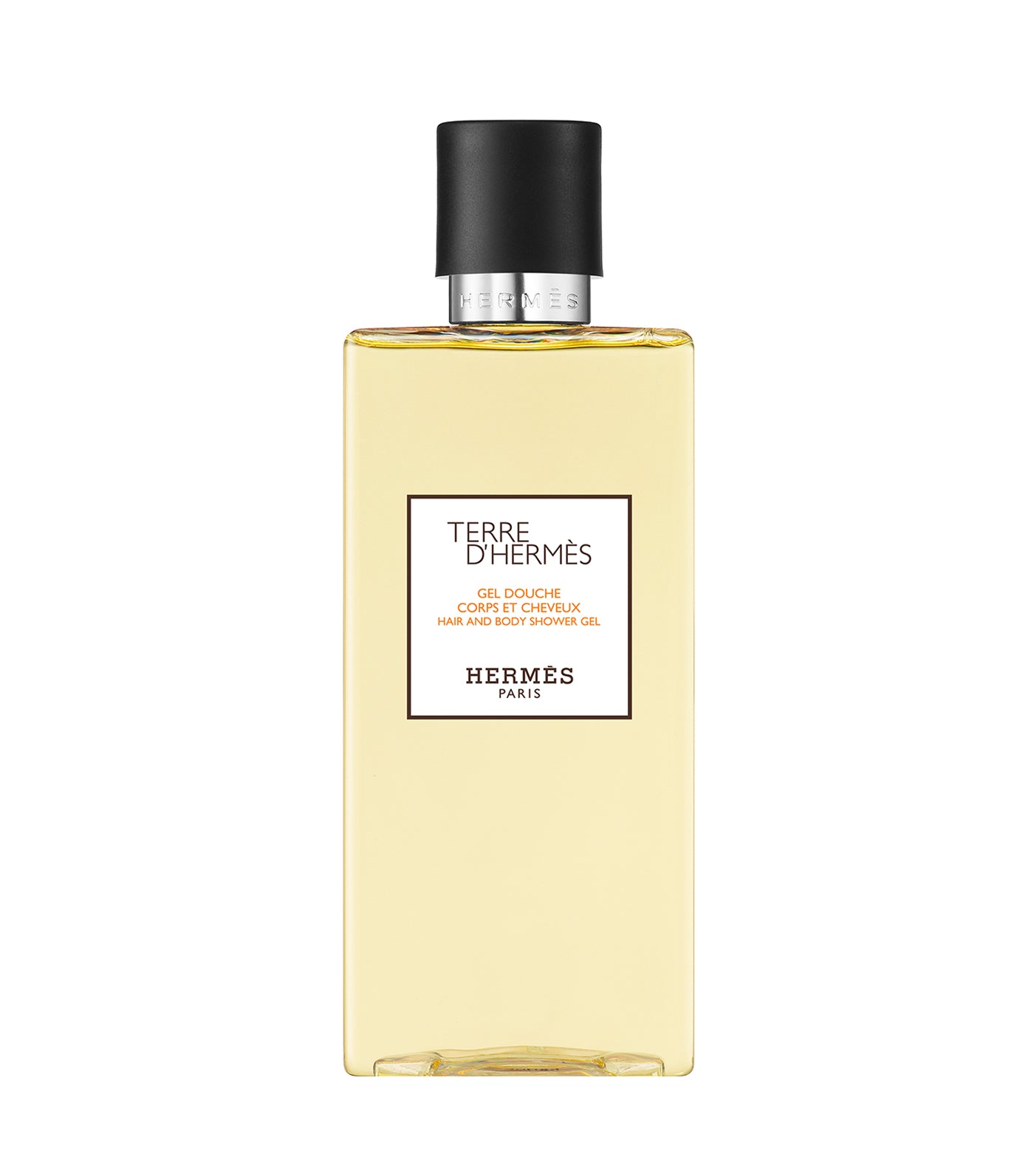 150ml d\'Hermès, Hermès spray, Terre Deodorant