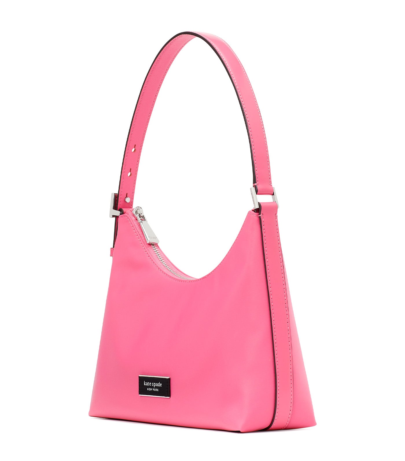 Kate Spade Tracy Ocean Drive Stripe Pink Small Tote Bag (Pink) #WKRU1395:  mkwheel282 — LiveJournal