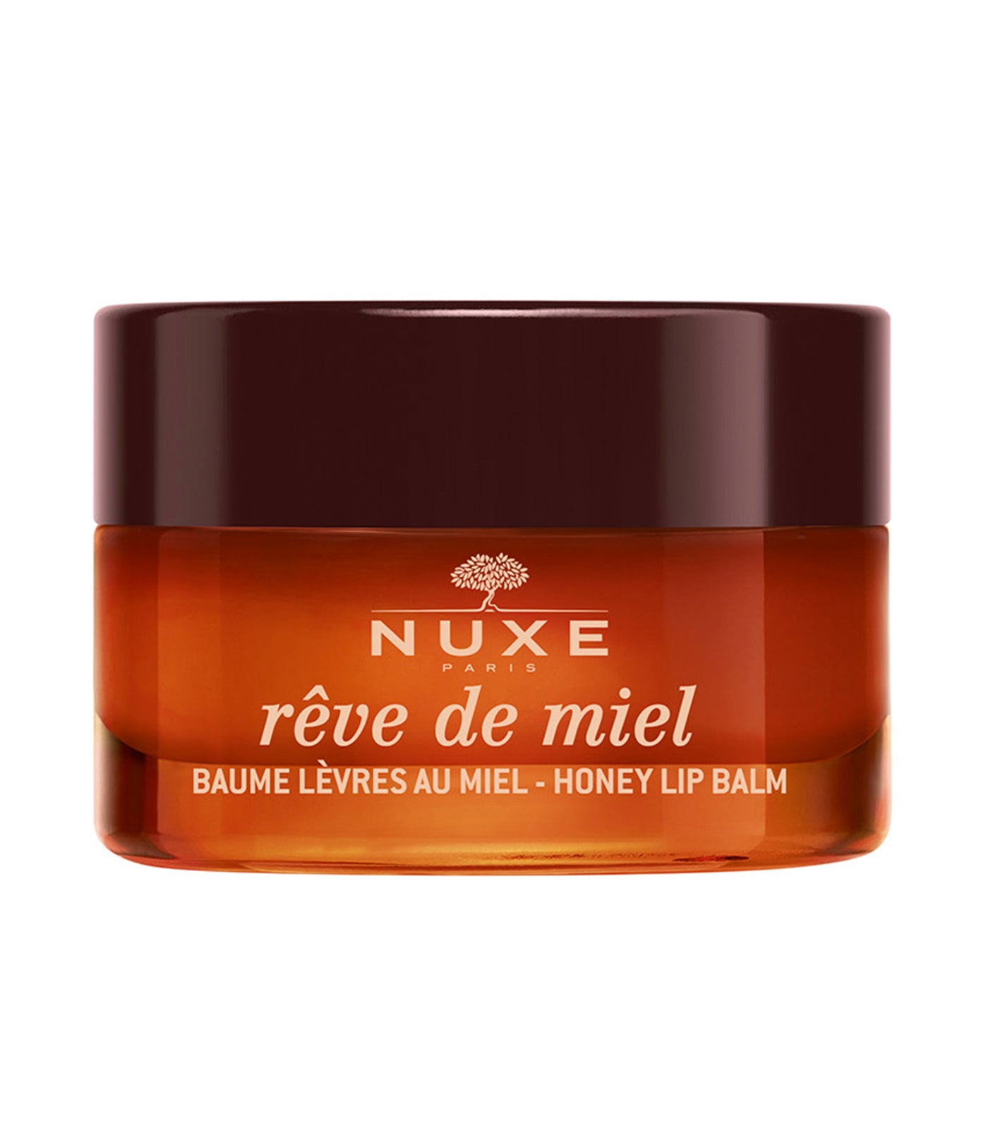 Rêve de Miel® Honey Lip Care - 10 ml – ebeauty