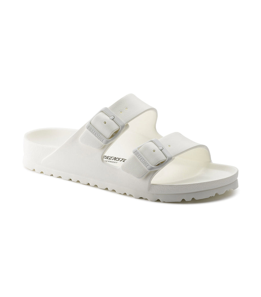 birkenstock eva white 38