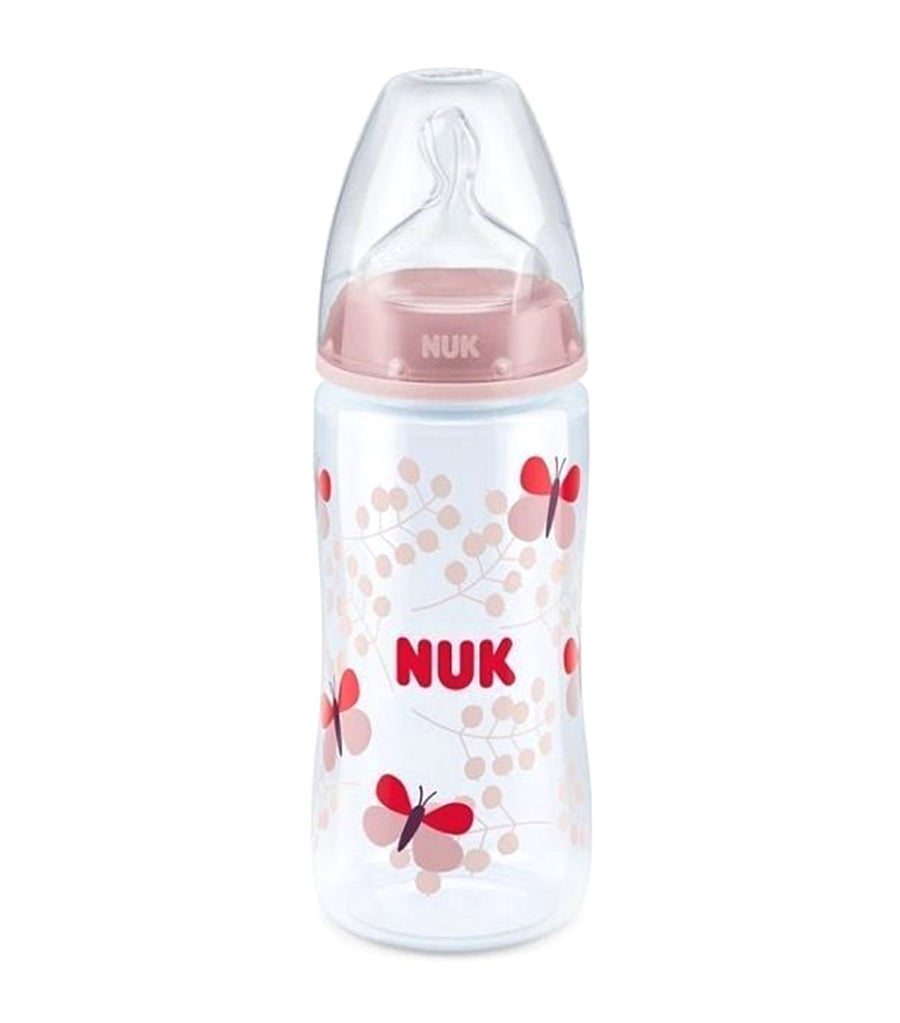 best bottles for formula fed babies