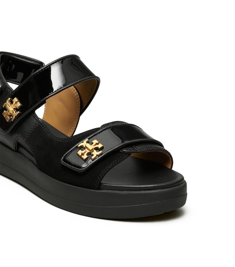 kira sport sandal tory burch