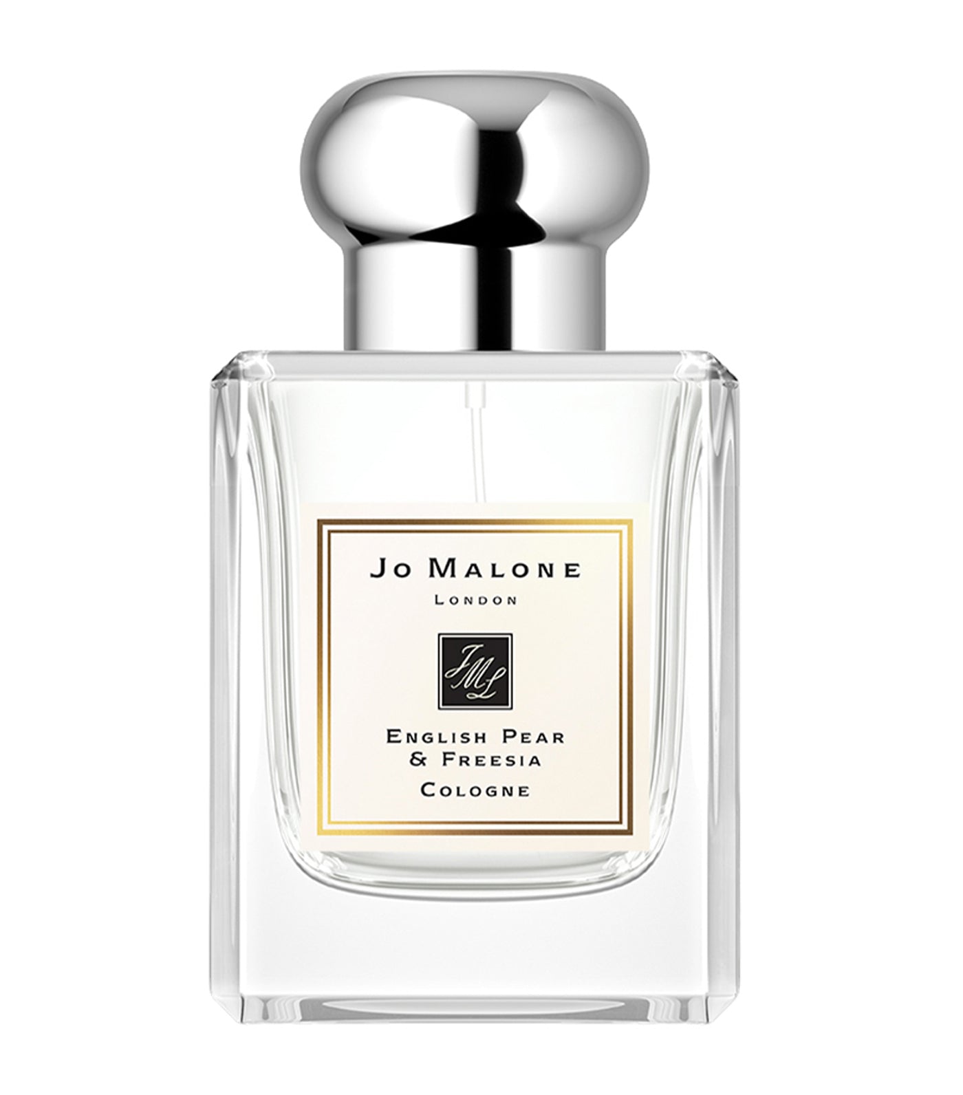 Jo Malone London Special Edition English Pear Freesia Cologne