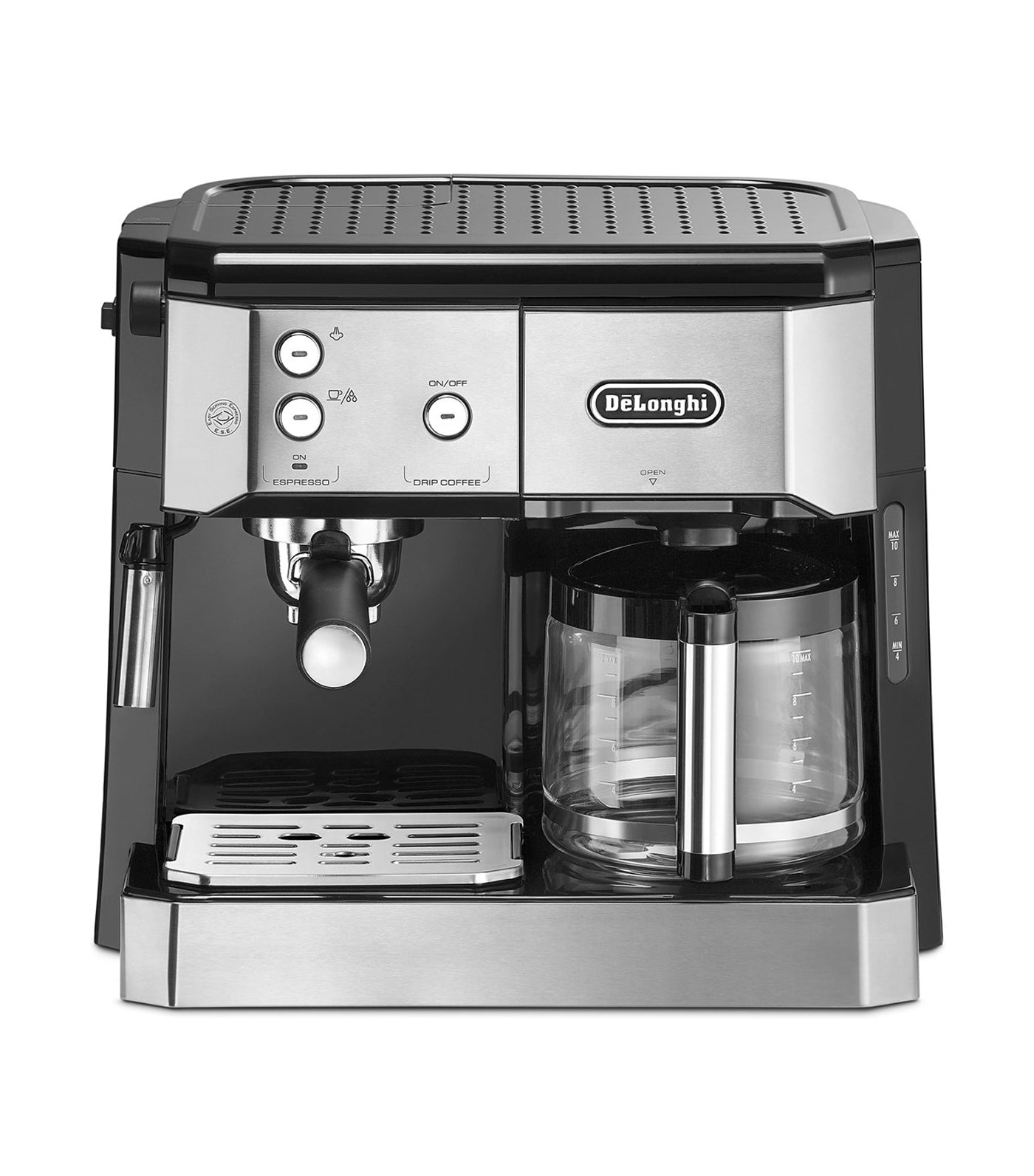 selling my delonghi magnifica s smart coffee machine : r/phclassifieds