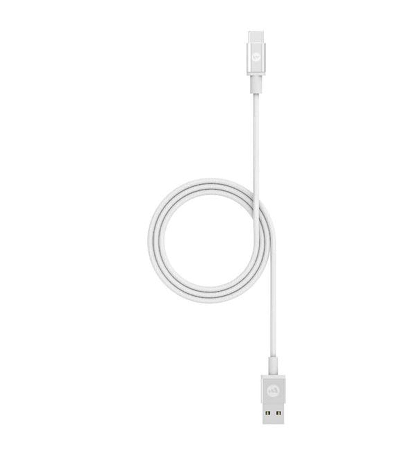 Feiyutech AUKEY CB-CD21 100W USB 3.1 Type C To Type C Cable