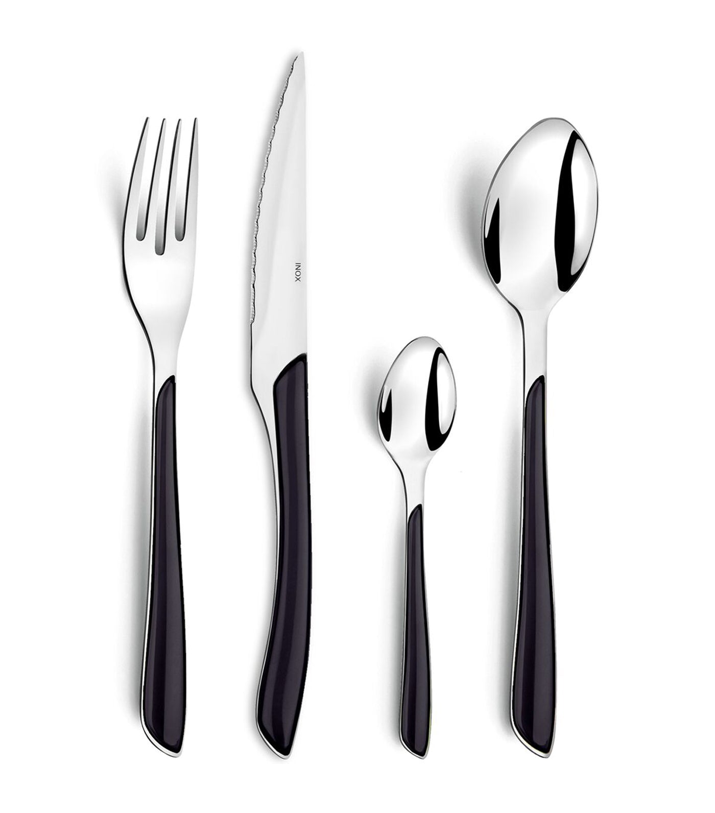 Buy Silver Cutlery for Home & Kitchen by Amefa Online