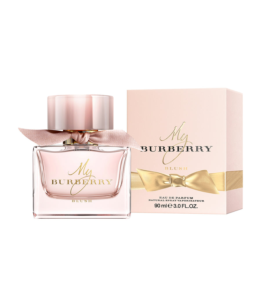 My Burberry Blush de Parfum by – Rustan's