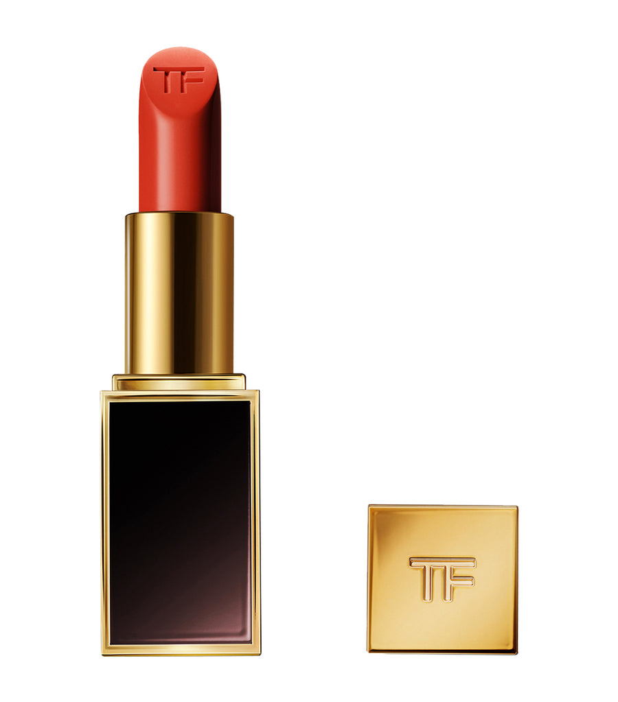 TOM FORD Lip Color – Rustan's