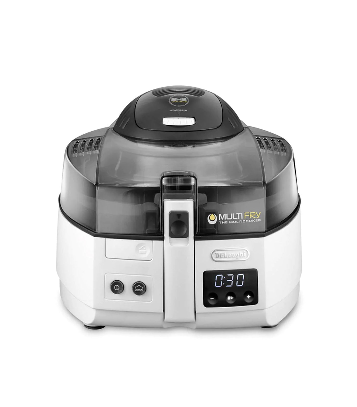 Résistance complète Delonghi F34512CZ - Friteuse - 9271751