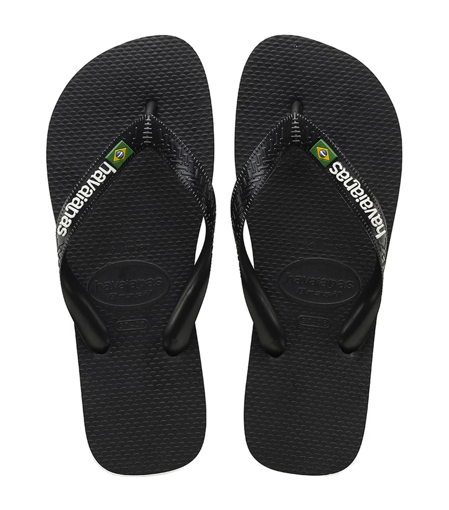 reef marbea flip flops