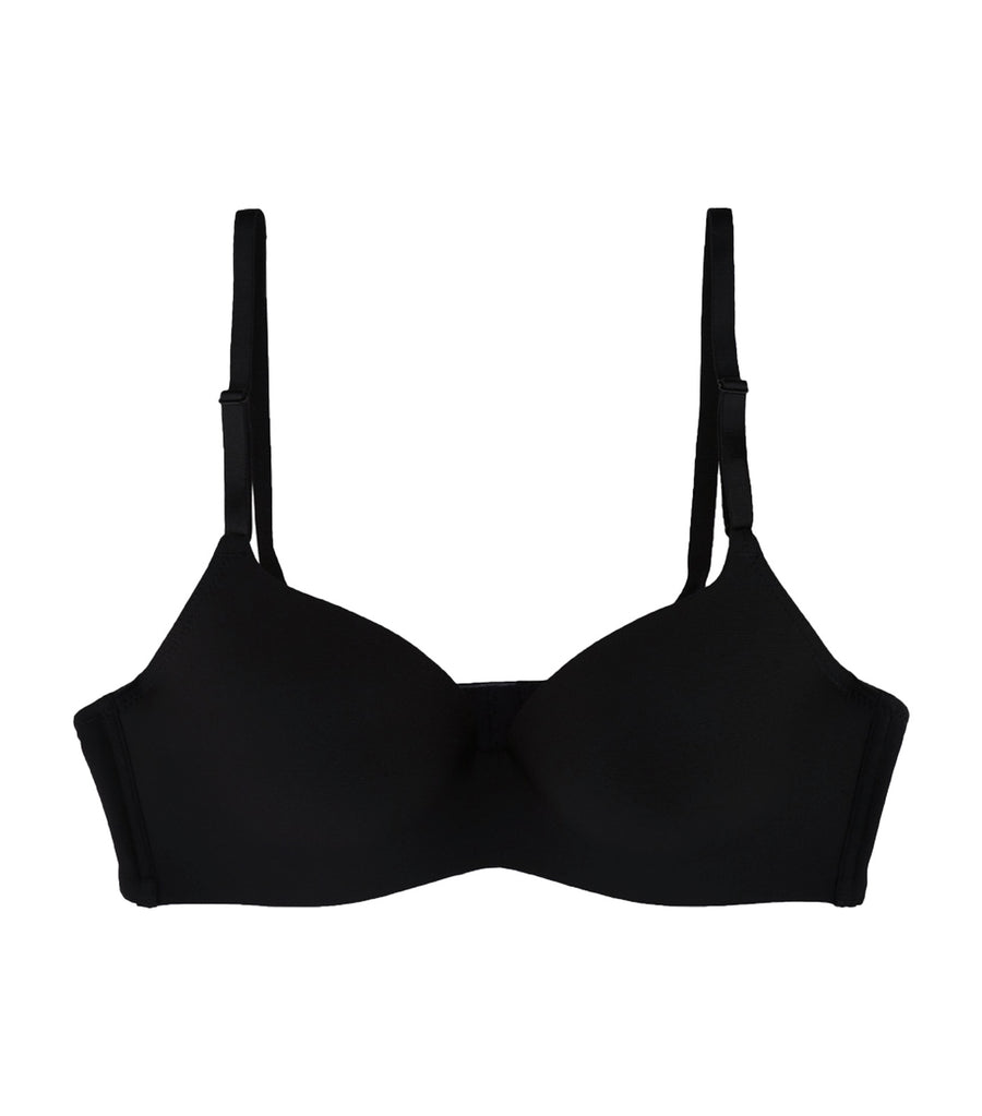 WACOAL Green Mood Travel Bra MM1E36 