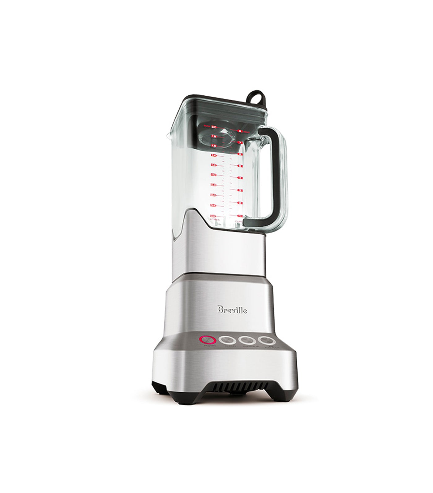 NutriBullet Smart Touch Combo Blender 02 on Vimeo