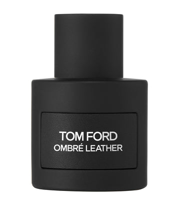 TOM FORD Ombre Leather – Rustan's