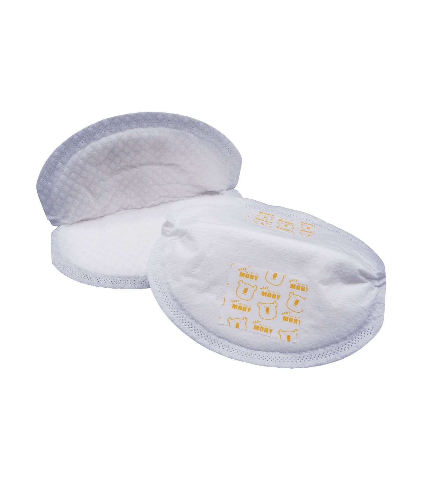 Lansinoh Soothies Gel Pads - 2 ct - The Online Drugstore ©