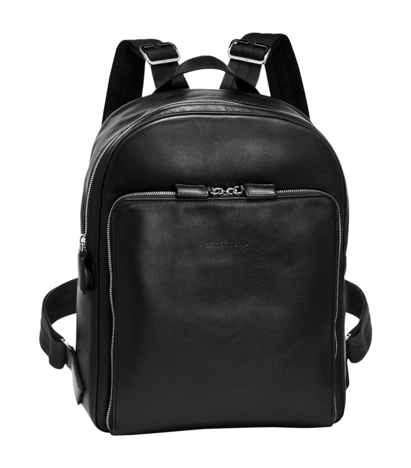 longchamp baxi backpack