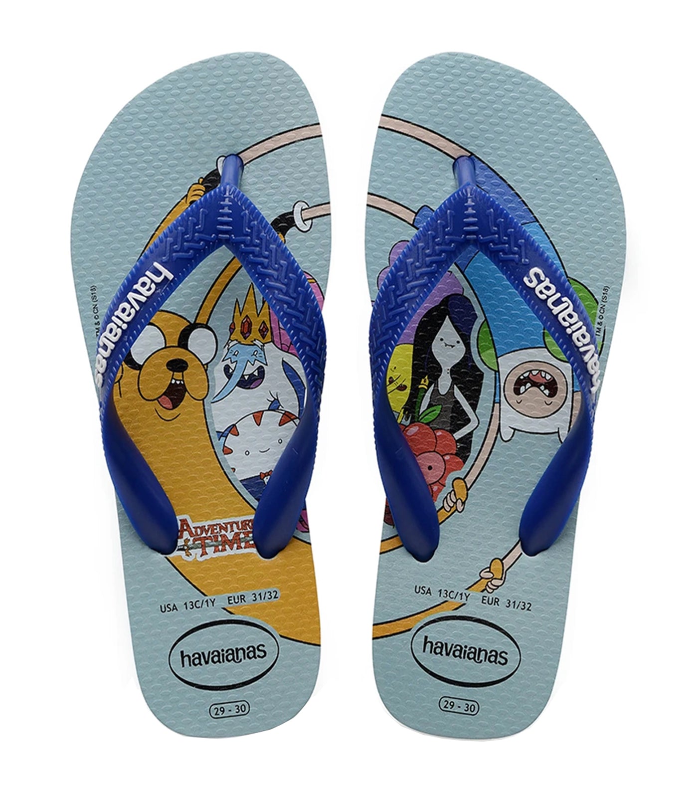 skechers flip flops goga max