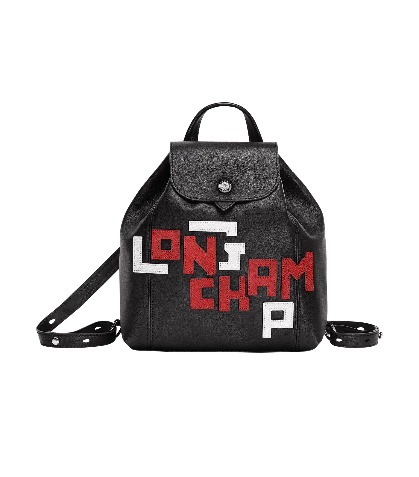 longchamp lgp backpack