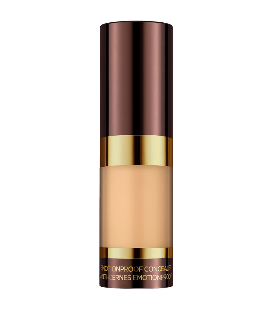 tom ford emotionproof concealer shades