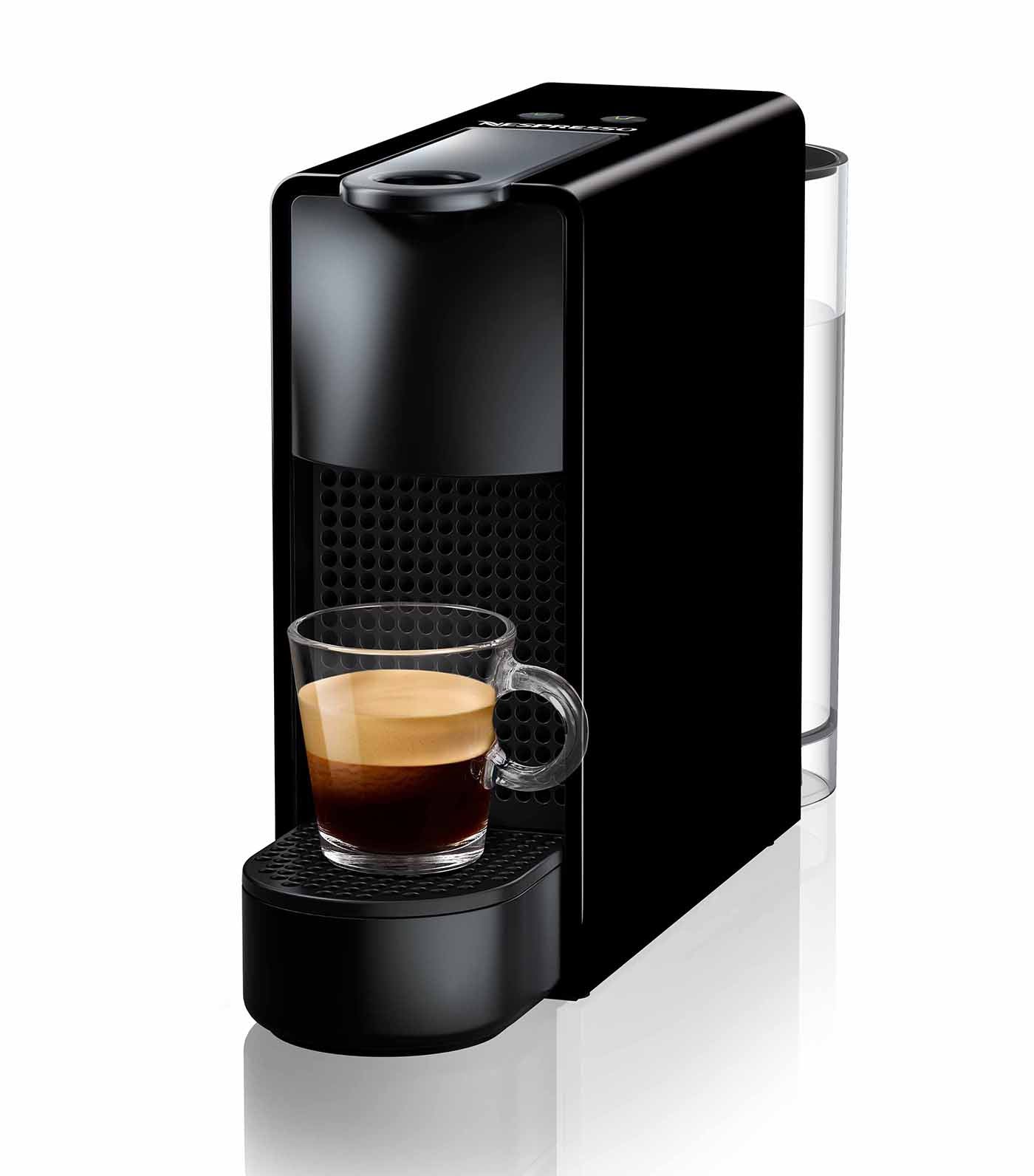 Nespresso Pixie Coffee Maker Red at Rs 50000