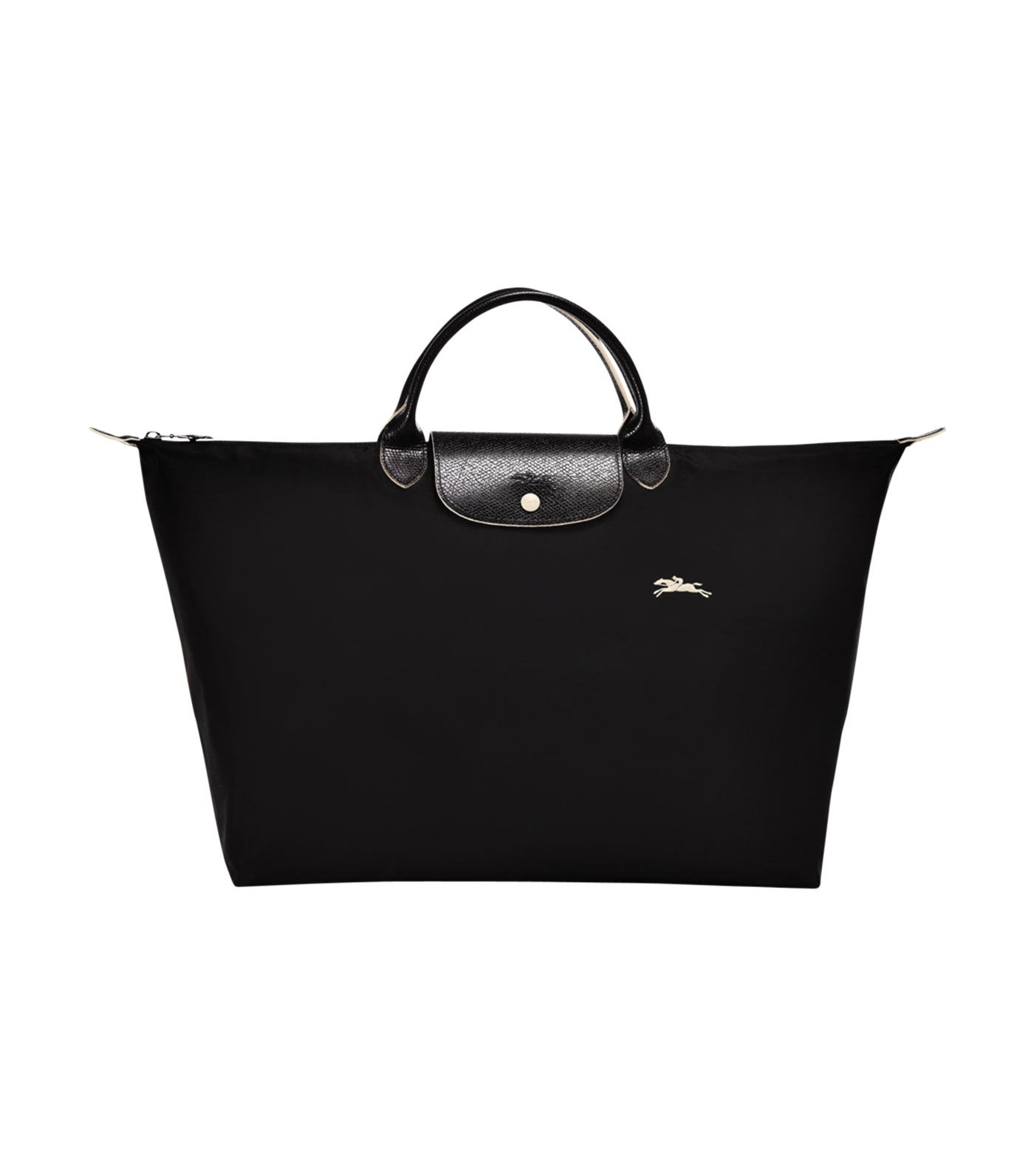 Longchamp Le Pliage Club Travel Bag L 
