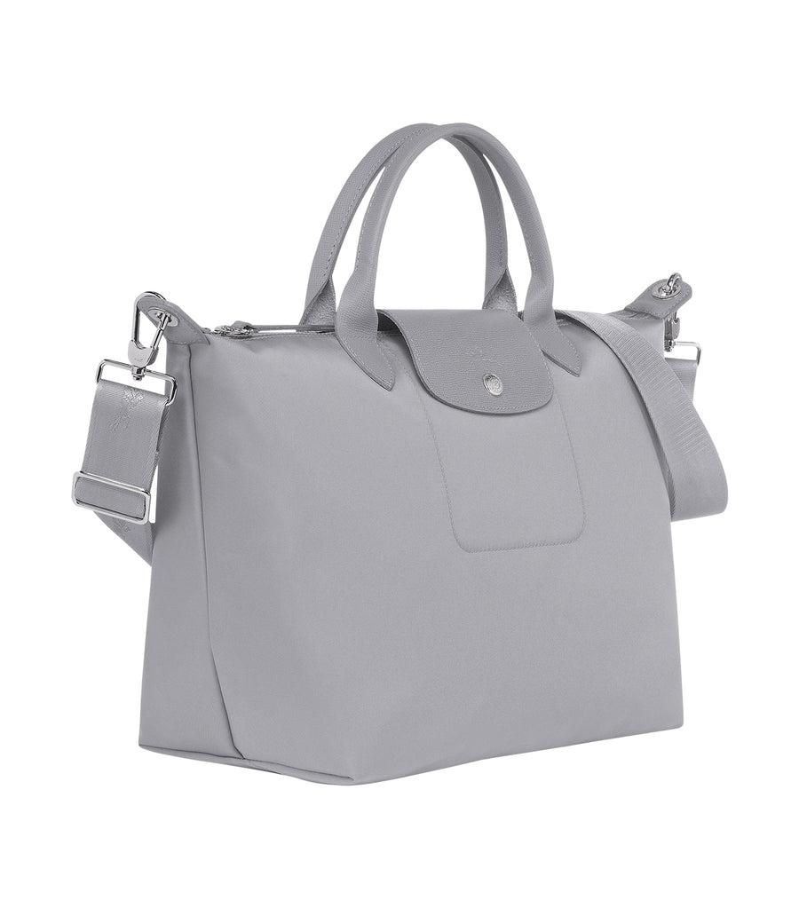 Longchamp Le Pliage Néo Top-Handle Bag 