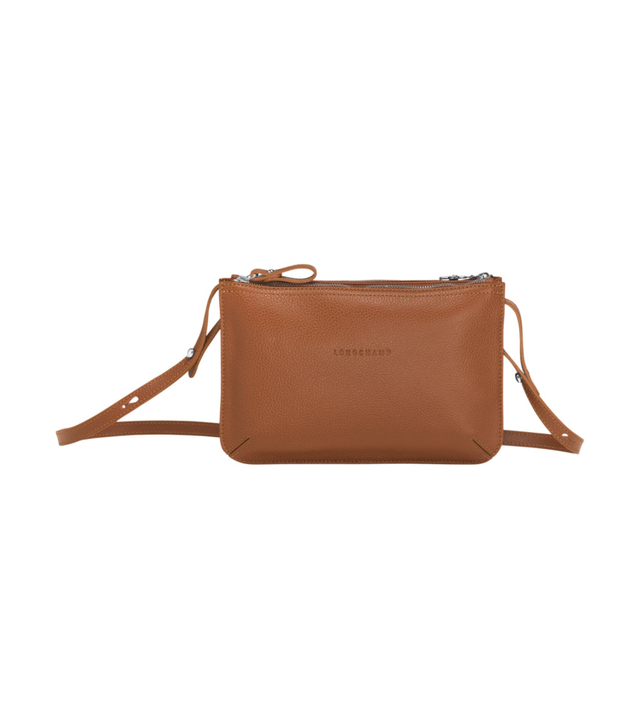 le foulonne crossbody