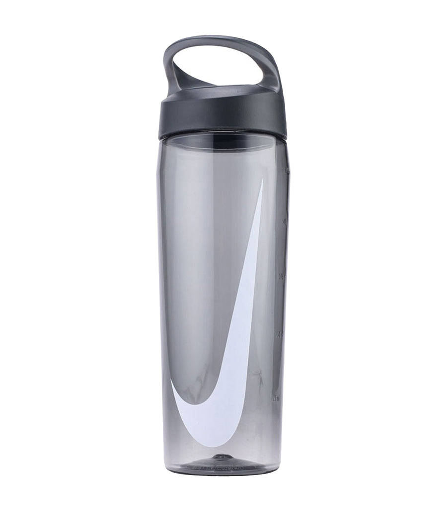 nike hypercharge twist water bottle