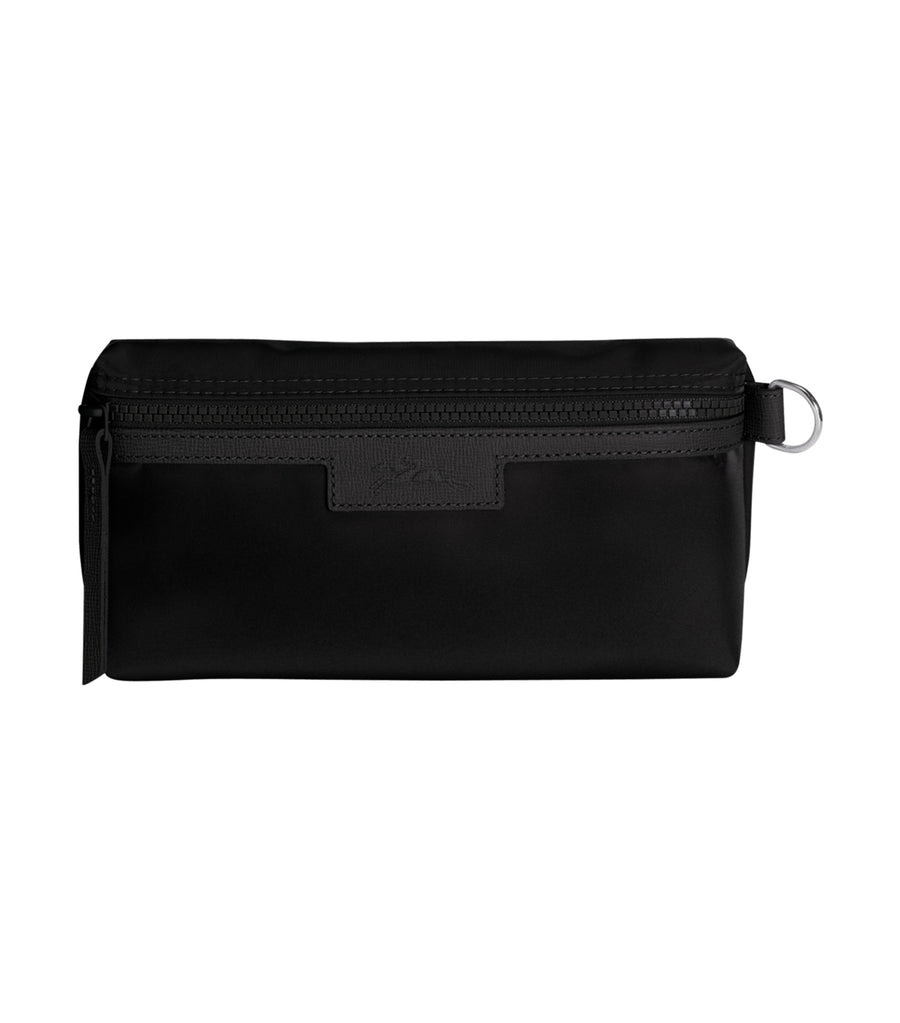 le pliage neo pouch