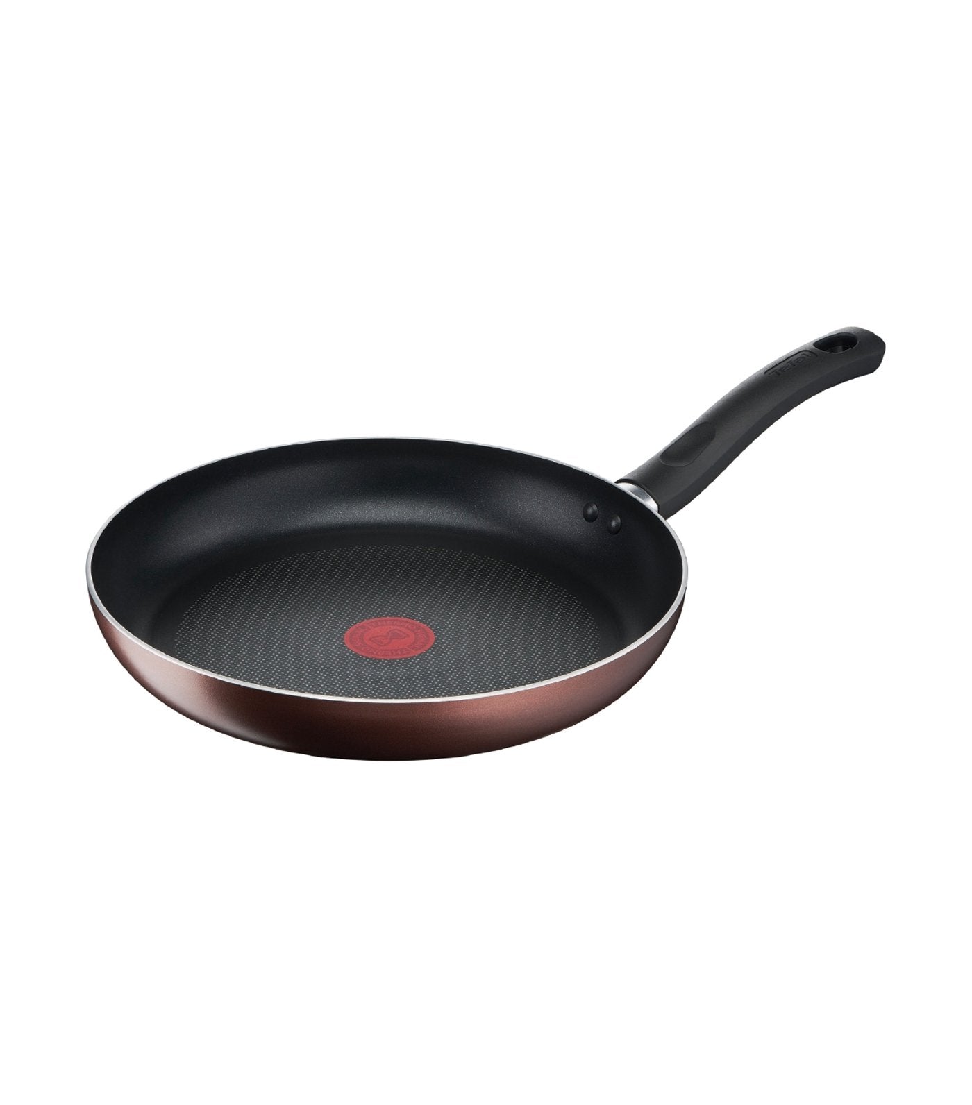 Tefal Cook Healthy 18Cm Saucepan - Tesco Groceries