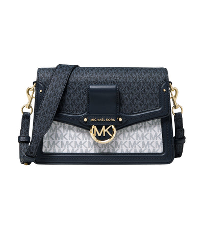 mk bags new arrival