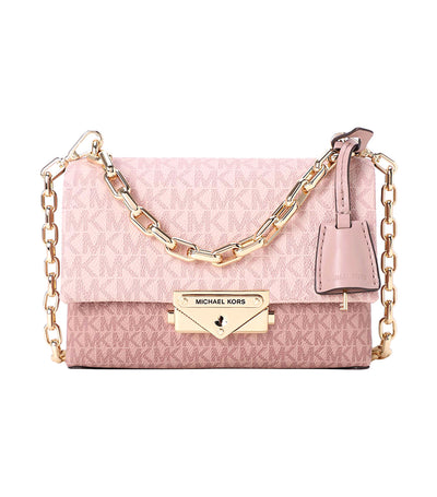 mk bags new arrival