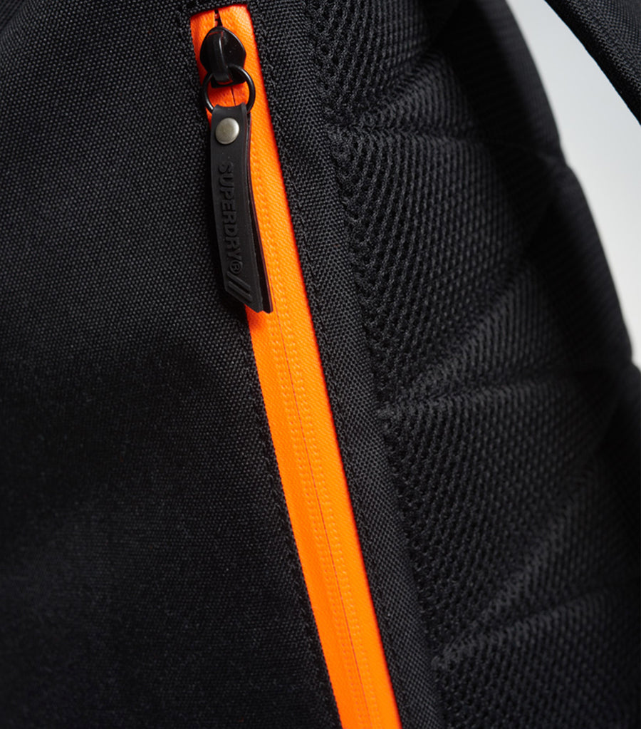 superdry semester rucksack