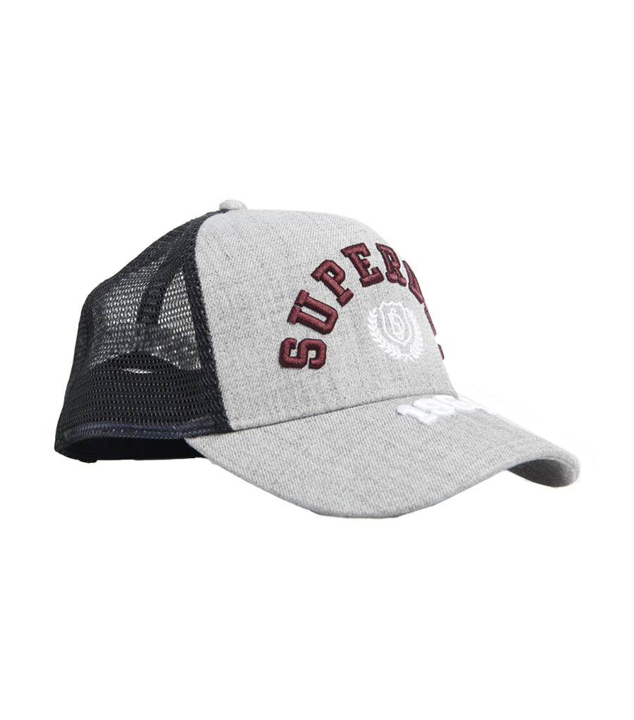 womens trucker baseball hats