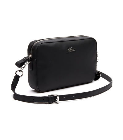 lacoste ladies bag