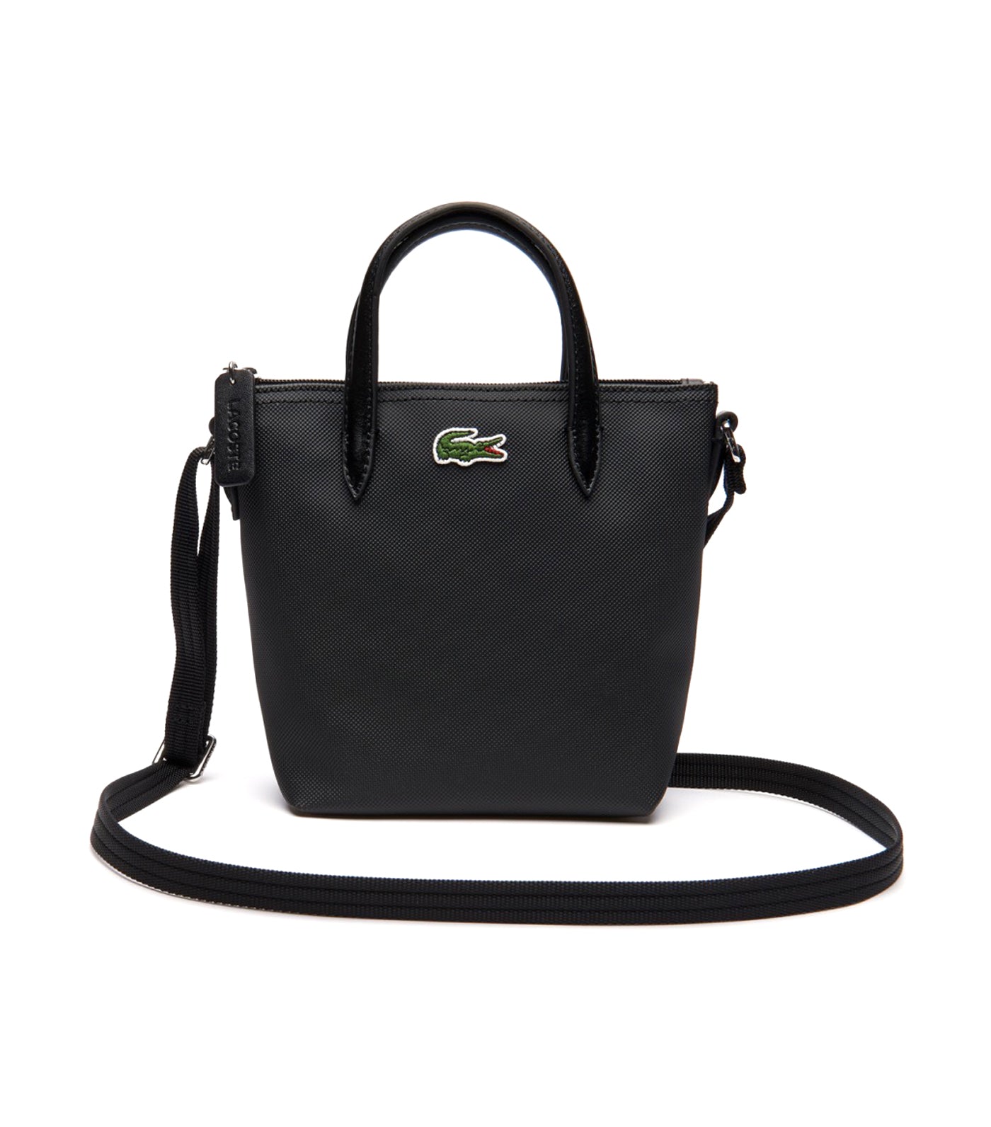 lacoste shopping bag price philippines