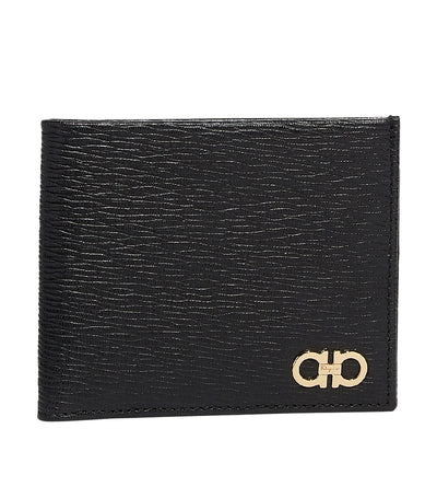 polo mens wallet price