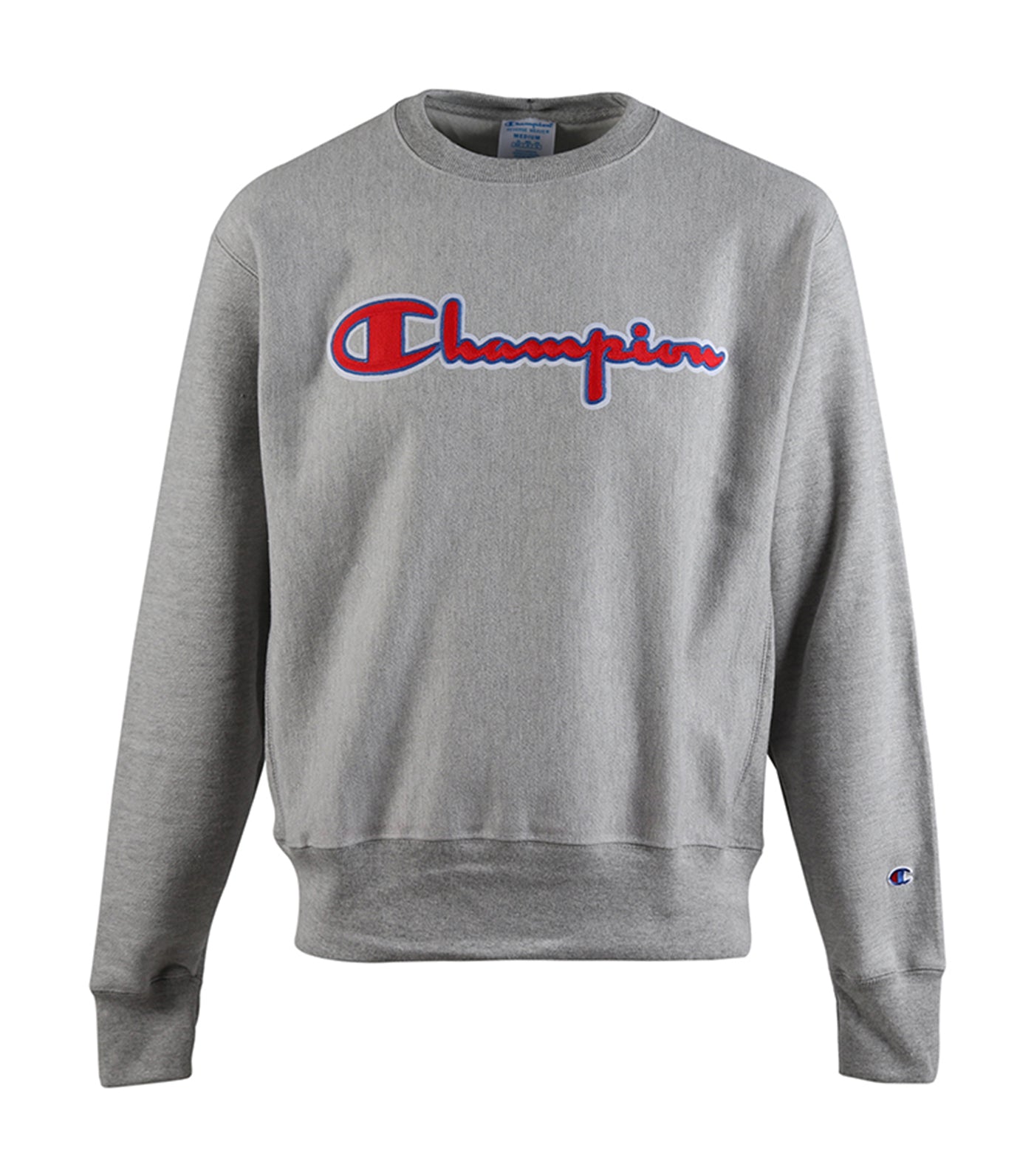 Champion Everyday Leggings Oxford Gray