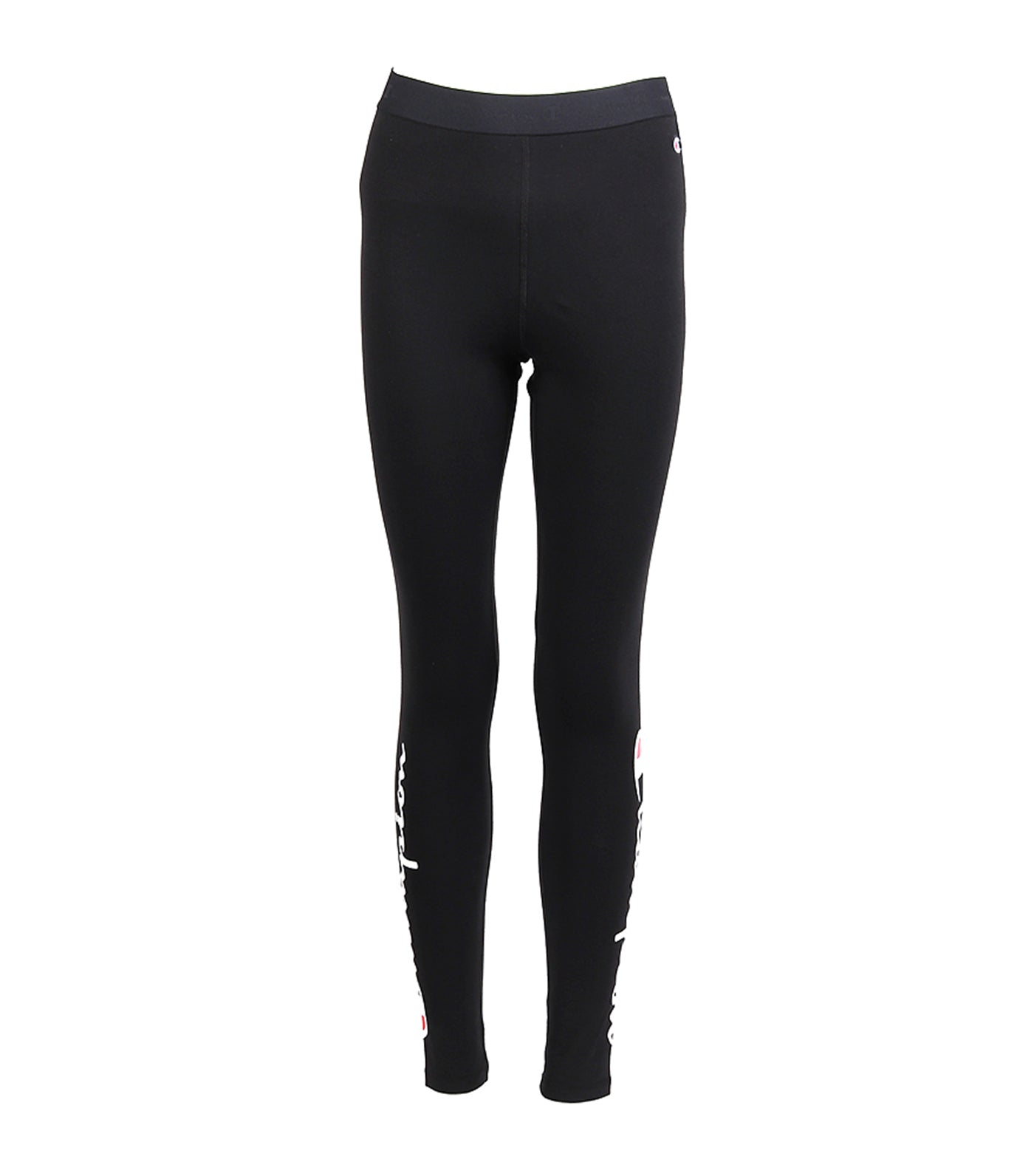 Rustan's - Put an edgy twist to the original SPANX with these faux leather  moto leggings available at Rustan's.