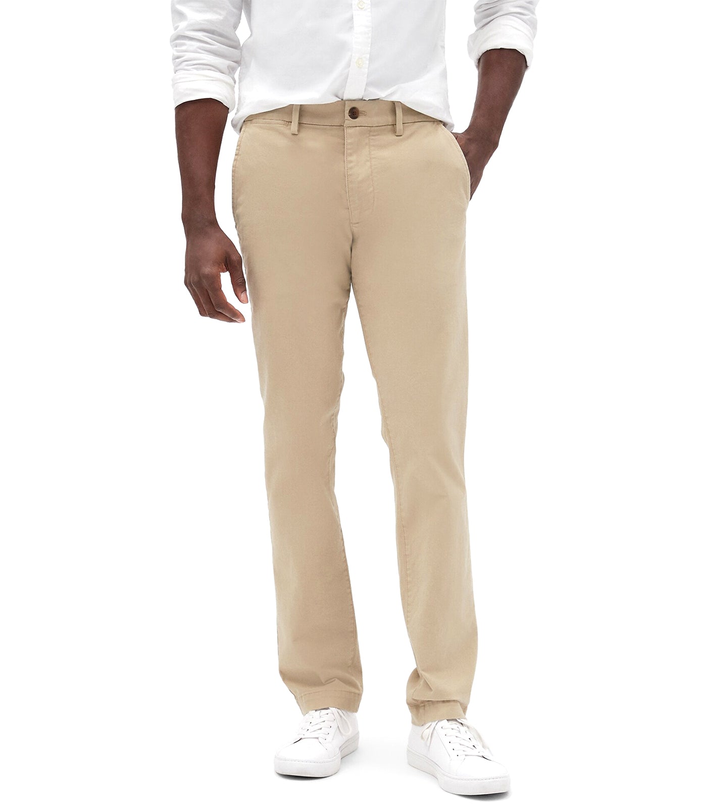 GapFlex Essential Joggers